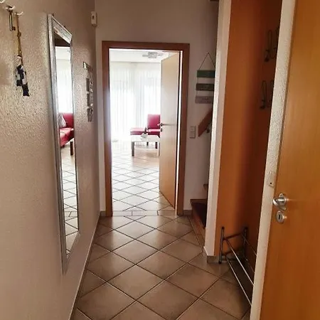 Haus Ruether *