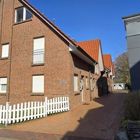 Haus Rüther *