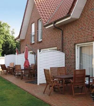 Haus Ruether *
