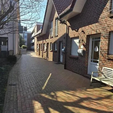 Haus Ruether